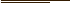 section-seprator