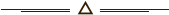 section-seprator